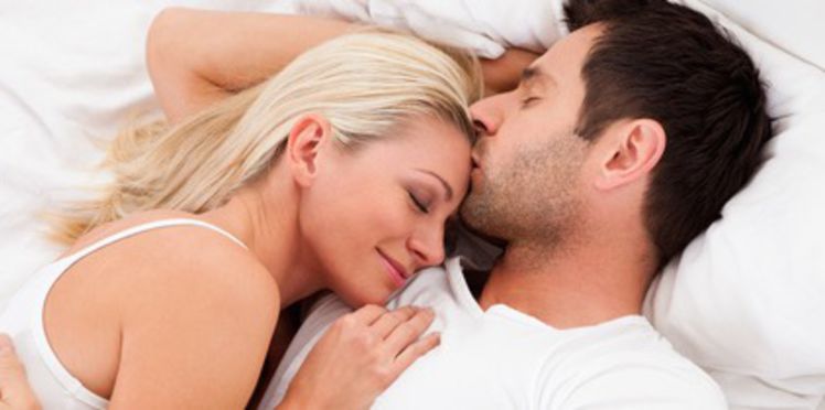 Guide to the best cpap machines