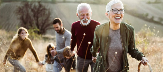 Sleep Apnea May Run in the Family: Here's What You Should Do?