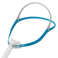 Masque nasal Fisher Paykel Nova Micro Fit Pack