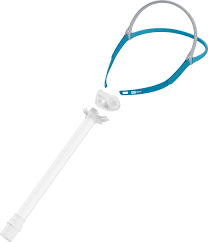 Masque nasal Fisher Paykel Nova Micro Fit Pack