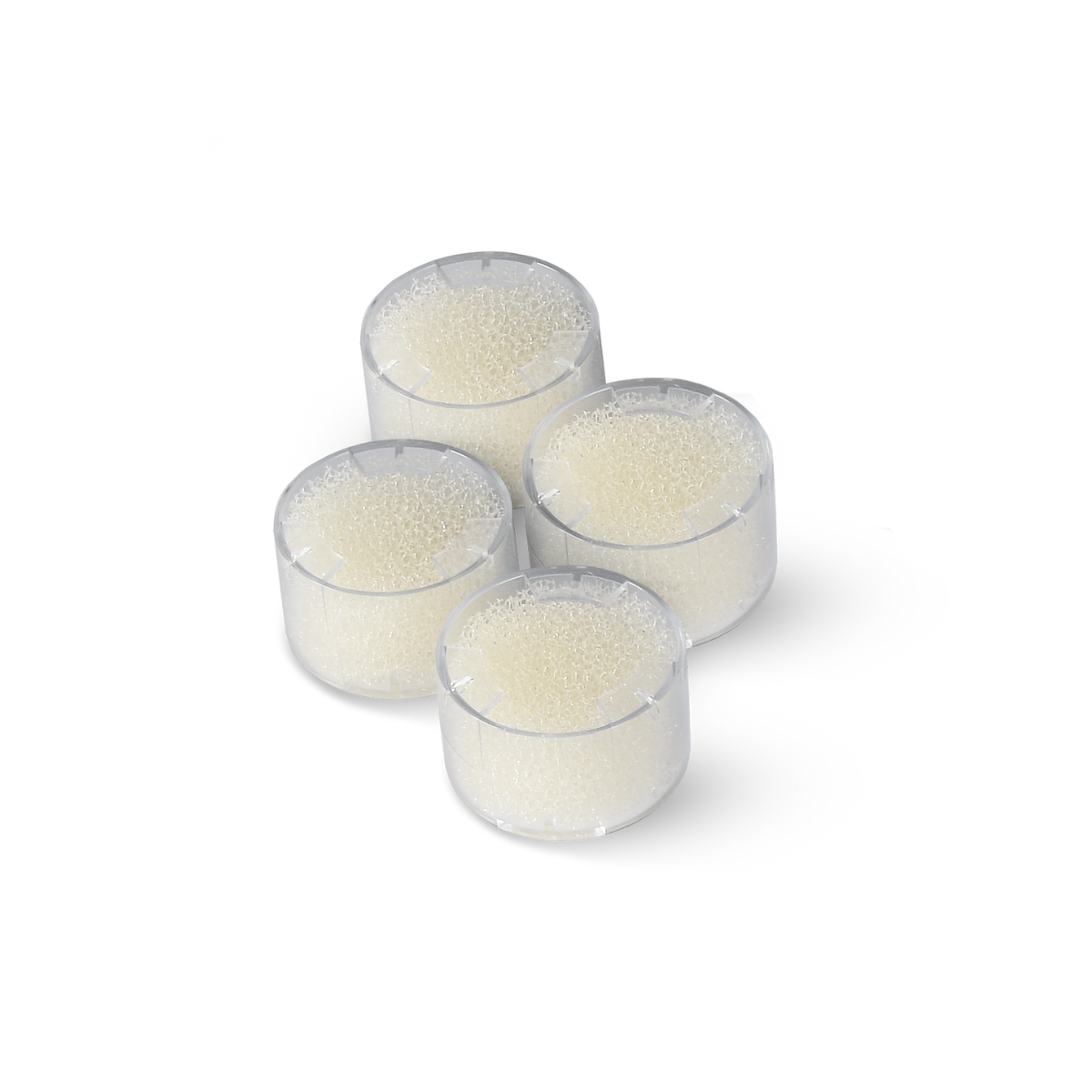 Transcend AirMist Replacement Cartridges