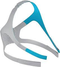 Casque intégral Fisher Paykel Vitera