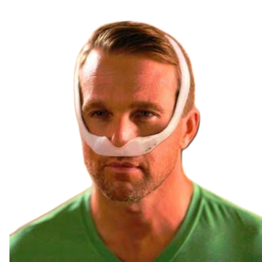 Pack ajustement de masque nasal Philips Dreamwear