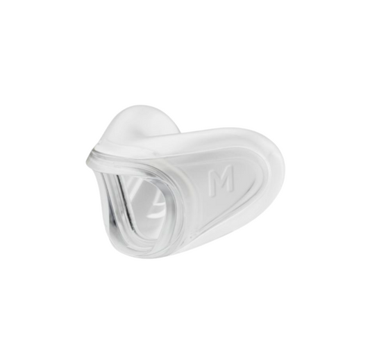 Coussin nasal Solo™