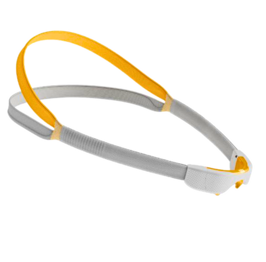 Casque nasal/coussin nasal Solo™