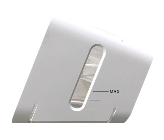 Réservoir d'eau de la série I-Breeze