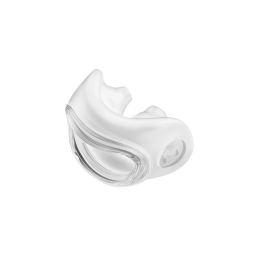 Coussin nasal Solo™