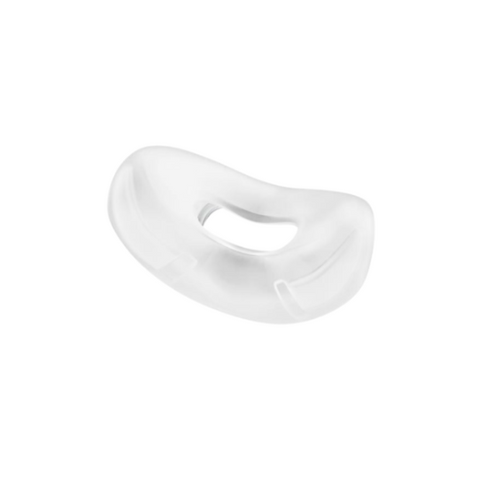 Coussin nasal Solo™