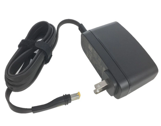 Alimentation ResMed AirMini 20 W
