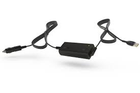 Convertisseur CC-CC ResMed AirSense 11