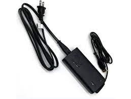 Alimentation ResMed AirSense 11
