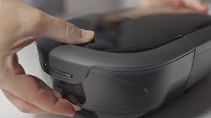 Philips Dreamstation 2 CPAP automatique avancée