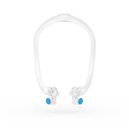 AirFit™ F30i Frame