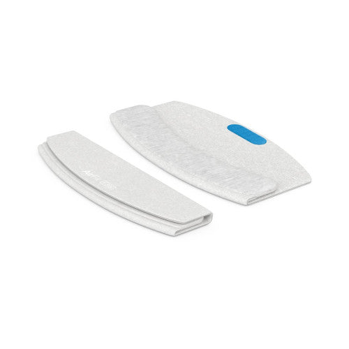 Bandes souples AirFit™ F30i