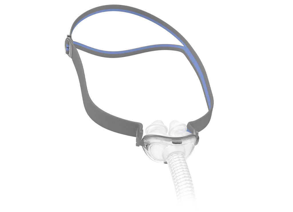 ResMed Air Fit P10 Nasal Pillow Mask
