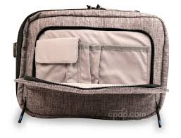 ResMed Airmini - Sac de voyage de luxe - 38840