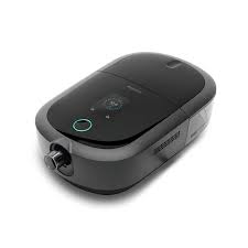 Philips Dreamstation 2 CPAP automatique avancée