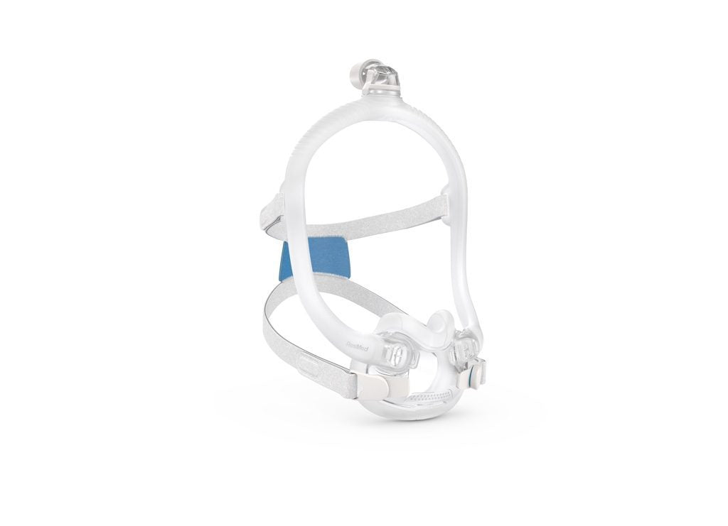 Masque complet ResMed AirFit F30i
