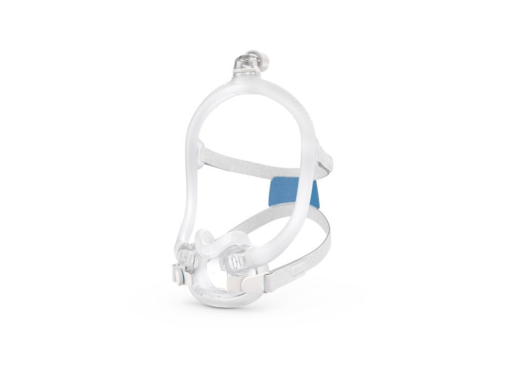 Masque complet ResMed AirFit F30i
