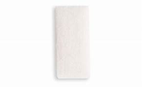 ResMed AirSense 11 Hypoallergenic filters
