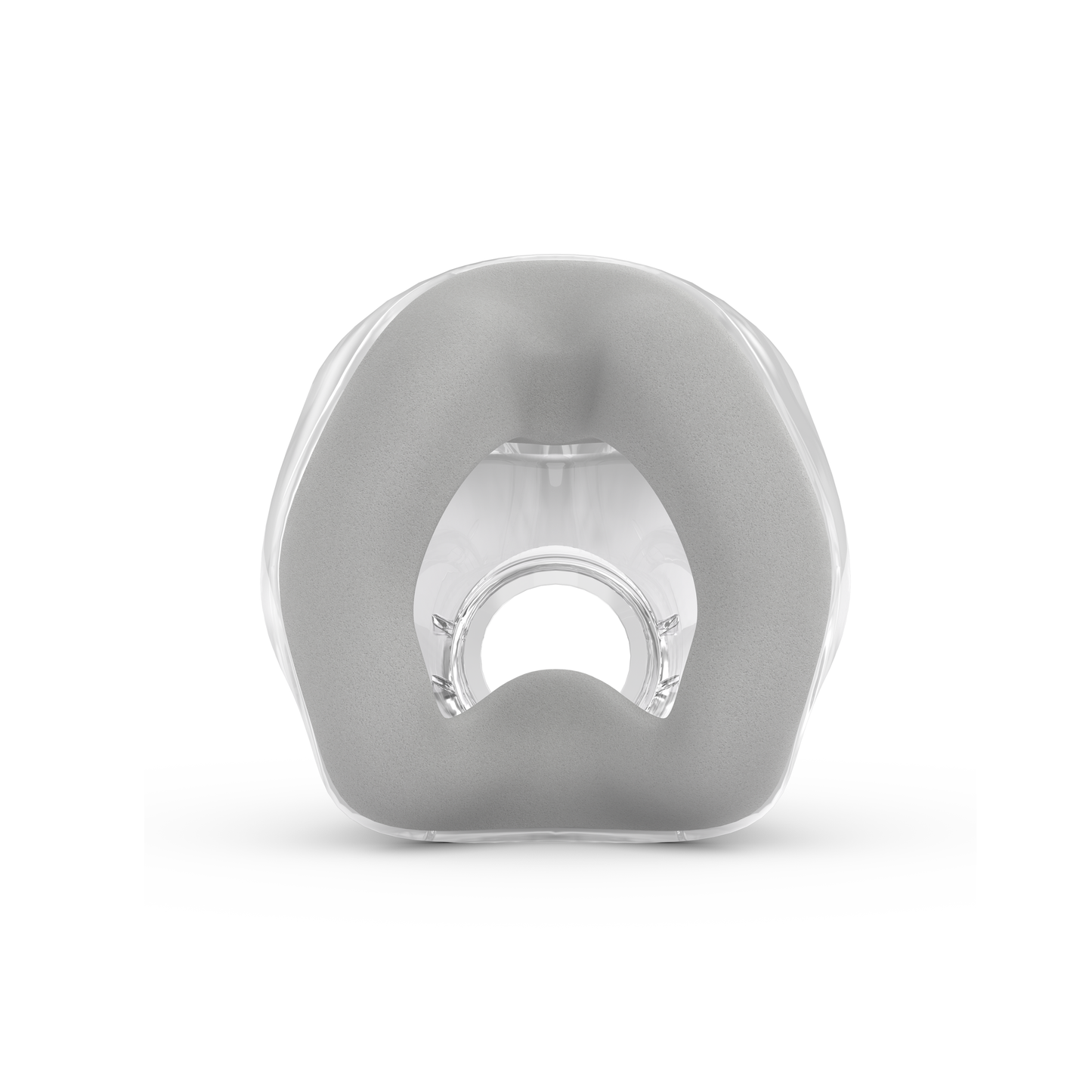 ResMed N20 AirTouch Replacement Cushions - Canadian CPAP Supply