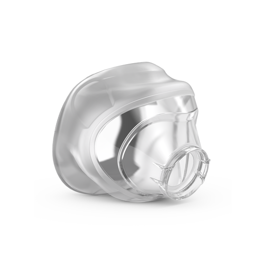 ResMed N20 AirTouch Replacement Cushions - Canadian CPAP Supply