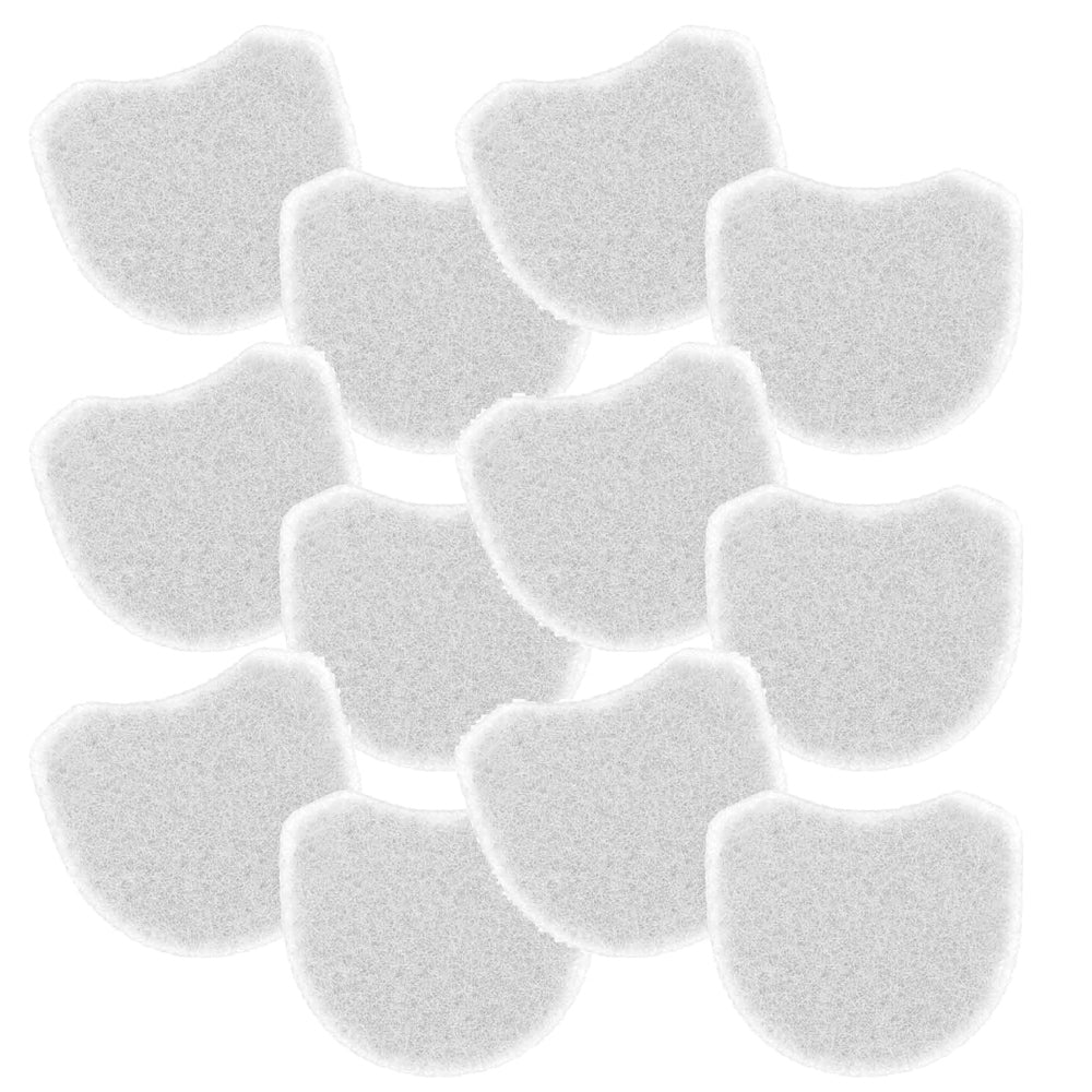 Filtres ResMed AirMini