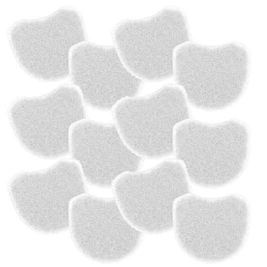 Filtres ResMed AirMini