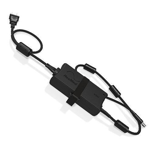 Air10™ 90W Power Supply Unit - AirCurve models only - Canadian CPAP Supply