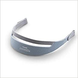 Philips Respironics DreamWear Nasal Bundle - Canadian CPAP Supply