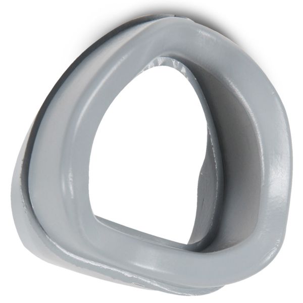 Fisher Paykel FlexiFit 407 Foam Cushion - Canadian CPAP Supply