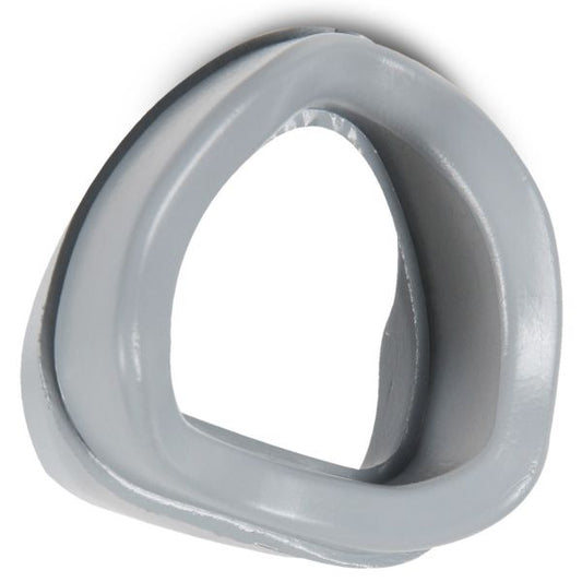 Fisher Paykel FlexiFit 407 Foam Cushion - Canadian CPAP Supply