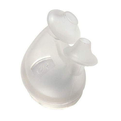 Fisher Paykel Opus 360 silicone pillows - Canadian CPAP Supply