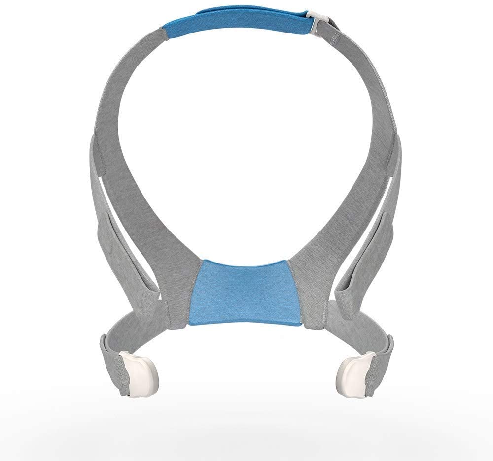 ResMed AirFit F30 Headgear - Canadian CPAP Supply