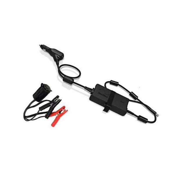 ResMed Air10 DC-Dc Converter - Canadian CPAP Supply