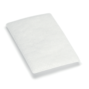 ResMed S9 Filter Hypoallergenic 12 pack - Canadian CPAP Supply