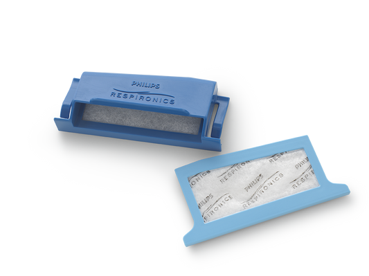 Philips DreamStation Deluxe Filter  Kit - Canadian CPAP Supply
