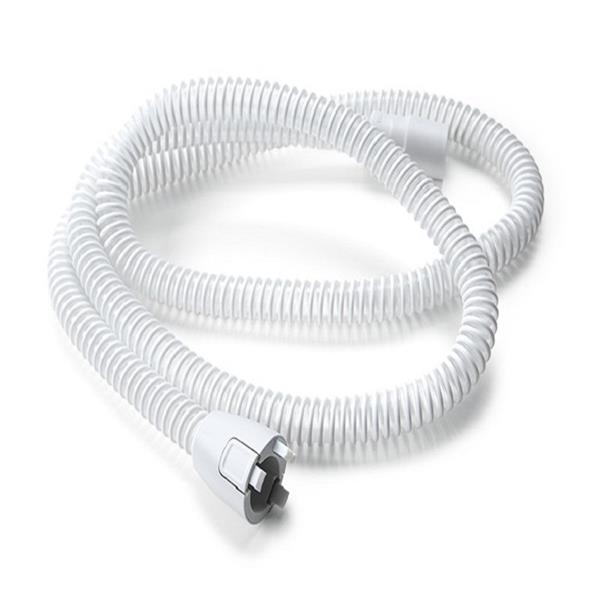 Philips Dreamstation 15 mm Heated Tubing.