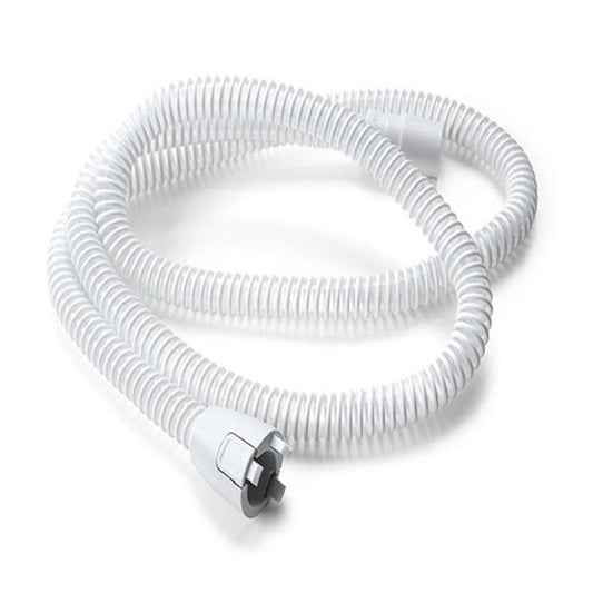 Philips Dreamstation 15 mm Heated Tubing.