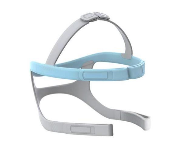 Fisher Paykel Eson 2 Bundle - Canadian CPAP Supply