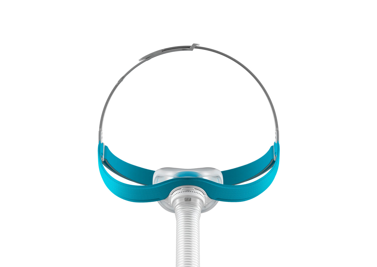 Fisher Paykel Evora Nasal Mask - Canadian CPAP Supply