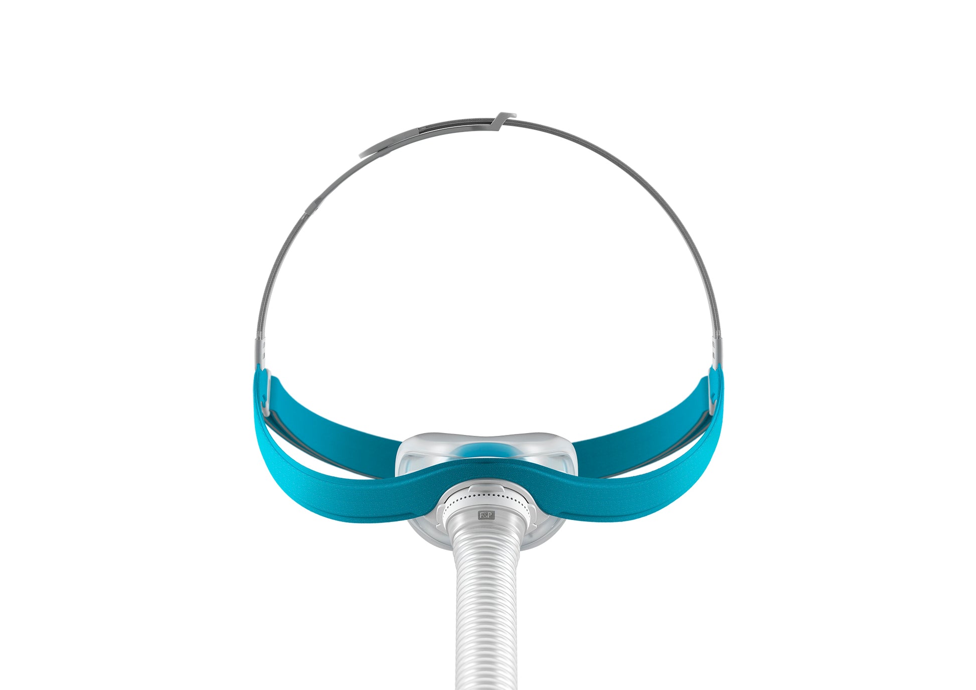 Fisher Paykel Evora Nasal Mask - Canadian CPAP Supply