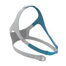 Fisher & Paykel Evora Full Face Mask Headgear - Canadian CPAP Supply