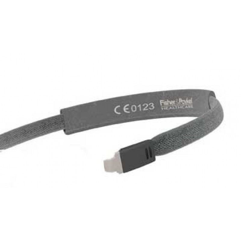 Fisher Paykel Pilairo Q Stretchwise Headgear - Canadian CPAP Supply