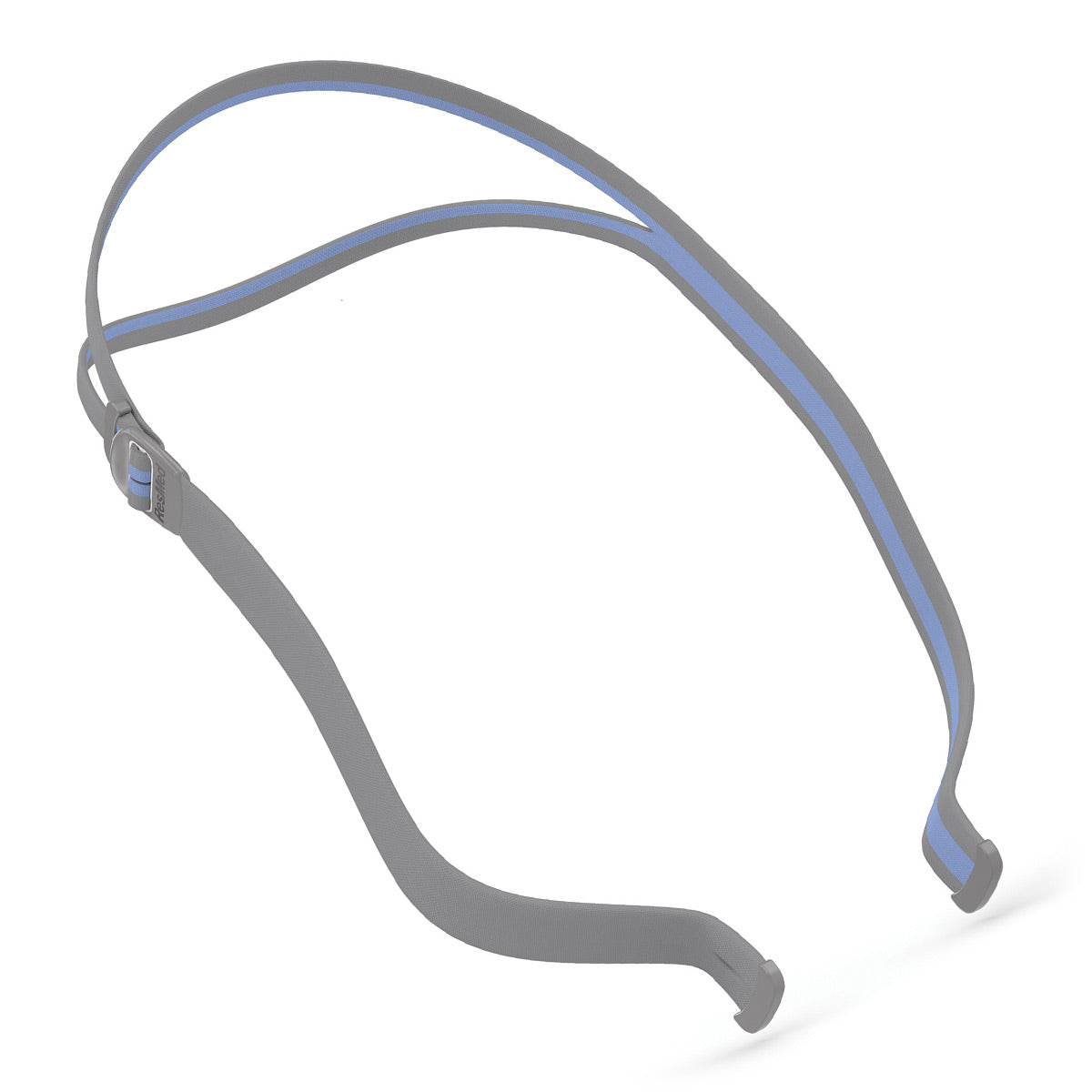 ResMed N30 Headgear - Canadian CPAP Supply