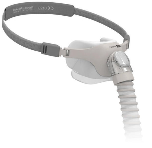 Fisher & Paykel Pilairo Q - Canadian CPAP Supply