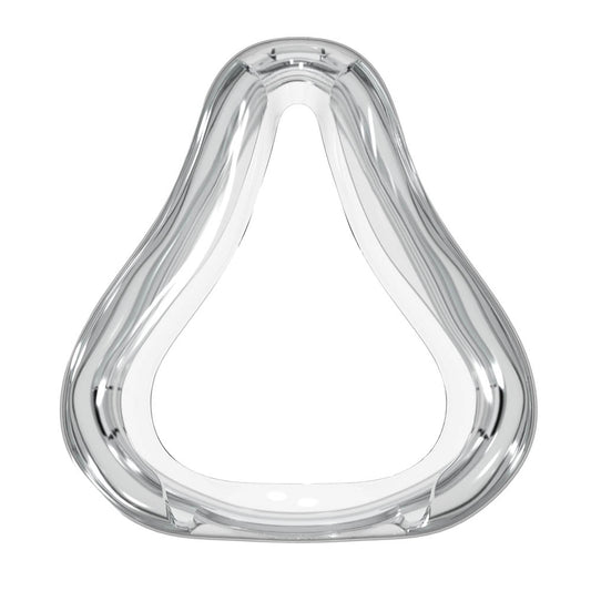 ResMed Quattro FX Replacement Cushion - Canadian CPAP Supply