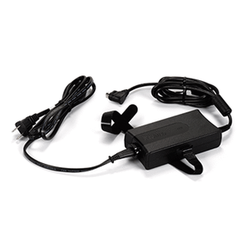 24 Volt DC Power Converter Cable (Car Outlet) 90W for ResMed S9