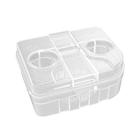 Fisher Paykel SleepStyle Water Chamber - Canadian CPAP Supply