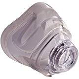 Amazon.co.jp: Philips Respironics Wisp 鼻マスク交換用